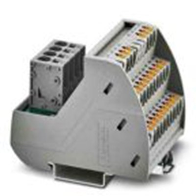 2903798 Phoenix Contact product image